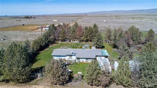 11510 Crandel Trl, Santa Margarita, CA, 93453 | Card Image