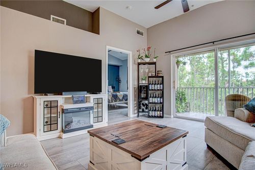 apt-406-4450 Botanical Place Cir, NAPLES, FL, 34112-2415 | Card Image