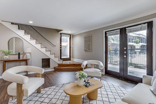 117-10109 Regal Park Ln, Dallas, TX, 75230-5550 | Card Image