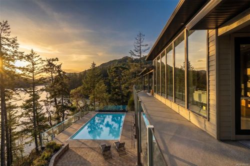 1081 Aspen Rd, Malahat, BC, V9Z | Card Image