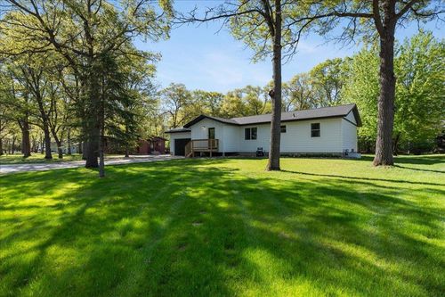 6141 Donald St, Baxter, MN, 56425-8639 | Card Image