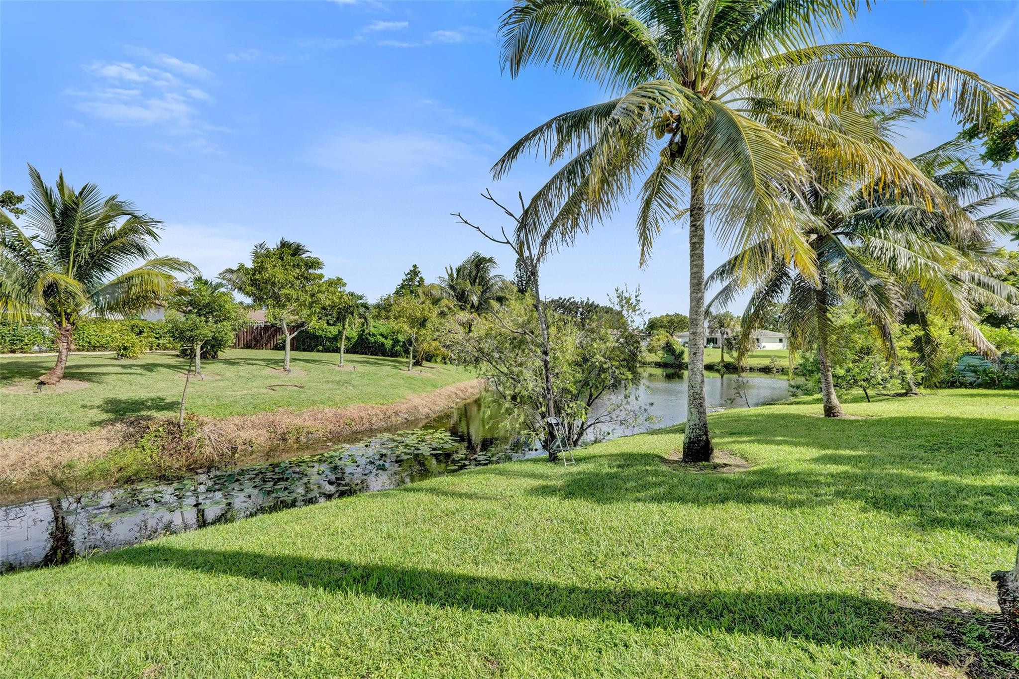 Residential in Coral Springs 5