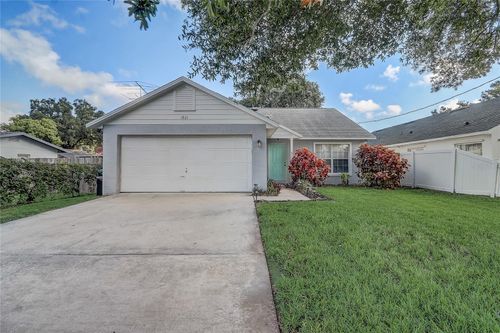 1821 Geigel Ave, ORLANDO, FL, 32806-7206 | Card Image