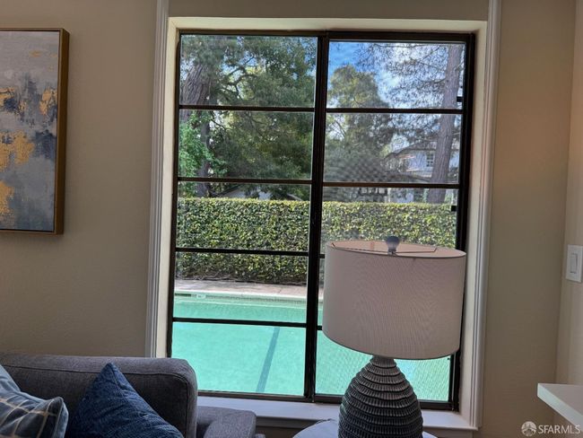 APT-104 - 735 El Camino Real, Condo with 2 bedrooms, 1 bathrooms and null parking in Burlingame CA | Image 7