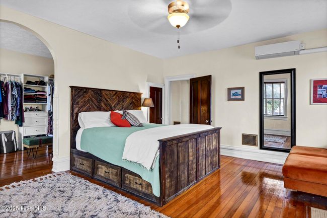 416 Central Blvd, House other with 4 bedrooms, 3 bathrooms and 2 parking in Wilmington NC | Image 41