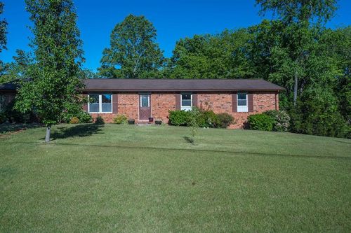 1556 Brookdale Ave, Cookeville, TN, 38506-4140 | Card Image