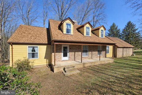 2062 Harvey Gummel Rd, HAMPSTEAD, MD, 21074-1035 | Card Image