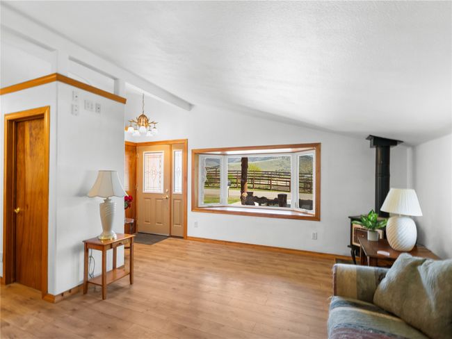 40 E Fork Combest Creek Rd, House other with 6 bedrooms, 4 bathrooms and null parking in Plains MT | Image 5