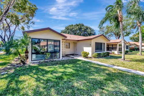 a-14110 Nesting Way, Delray Beach, FL, 33484-8691 | Card Image