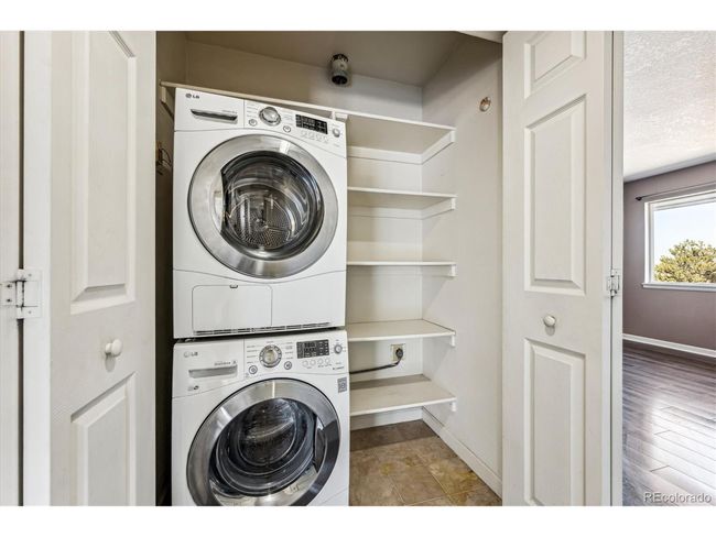 APT-302 - 13095 W Cedar Dr, House attached with 2 bedrooms, 2 bathrooms and null parking in Lakewood CO | Image 15