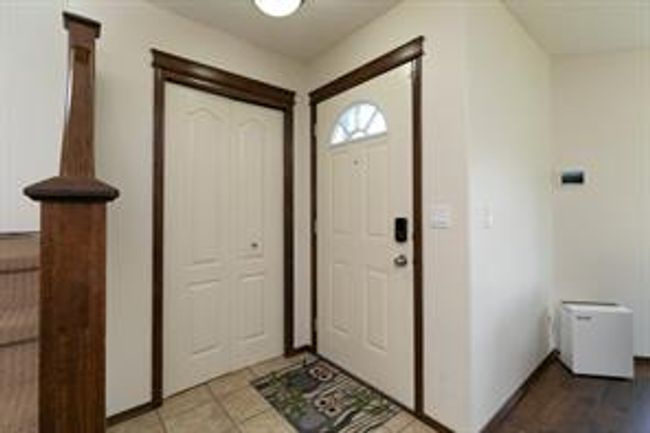 242 Cranberry Close Se, House detached with 3 bedrooms, 1 bathrooms and 2 parking in Calgary AB | Image 32