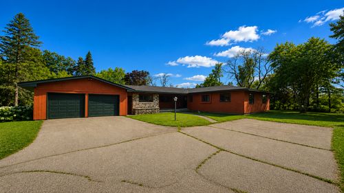 N6367 Pond Street, MANAWA, WI, 54949 | Card Image
