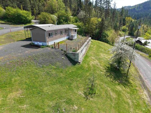 138 View Road, Kamiah, ID, 83536 | Card Image