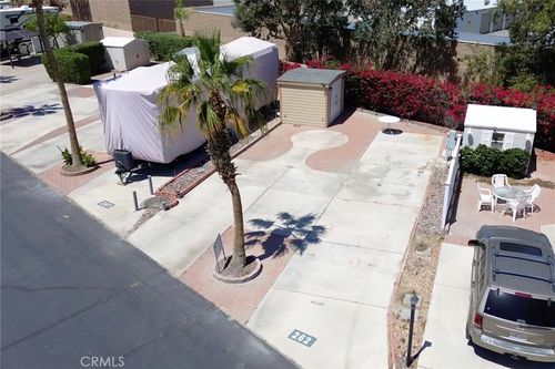 69801 Ramon Rd, Cathedral City, CA, 92234 | Card Image