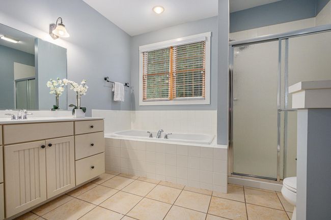 18743 Oldfield Rd, House other with 2 bedrooms, 2 bathrooms and null parking in New Buffalo MI | Image 17