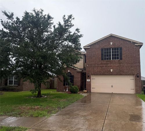 6614 Poplar Rose Ct, Richmond, TX, 77469-5469 | Card Image