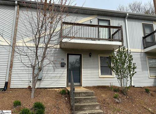 3706 E North St, Greenville, SC, 29615-2395 | Card Image