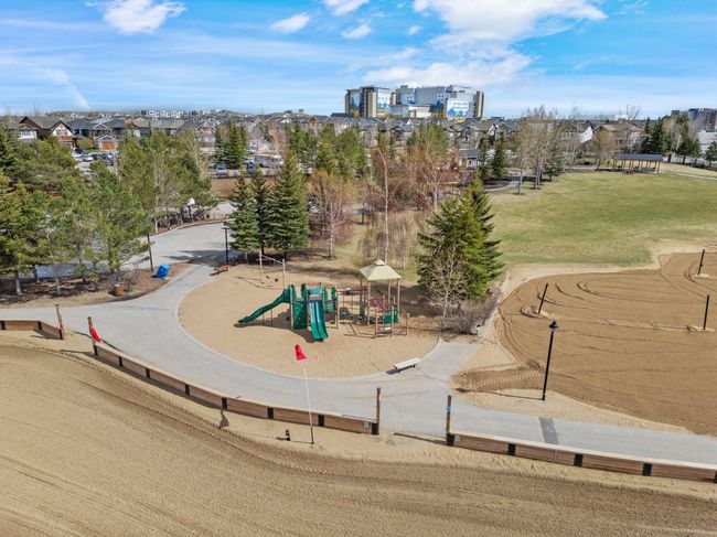 235 Auburn Bay Hts Se, House other with 4 bedrooms, 4 bathrooms and 2 parking in Calgary AB | Image 37