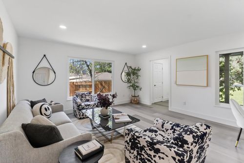 8632 Sunset Ave, Fair Oaks, CA, 95628-5305 | Card Image