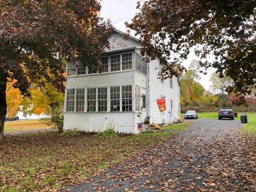 18 Capitol Hl, Fair Haven, VT, 05743-1104 | Card Image