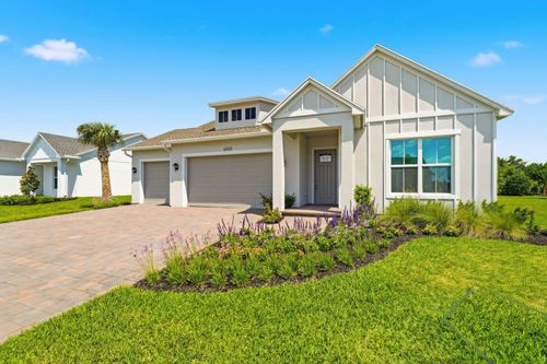 6883 68th Sq, Vero Beach, FL, 32967-5604 | Card Image