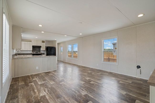 750 Conchas St, House other with 3 bedrooms, 2 bathrooms and null parking in Kyle TX | Image 4