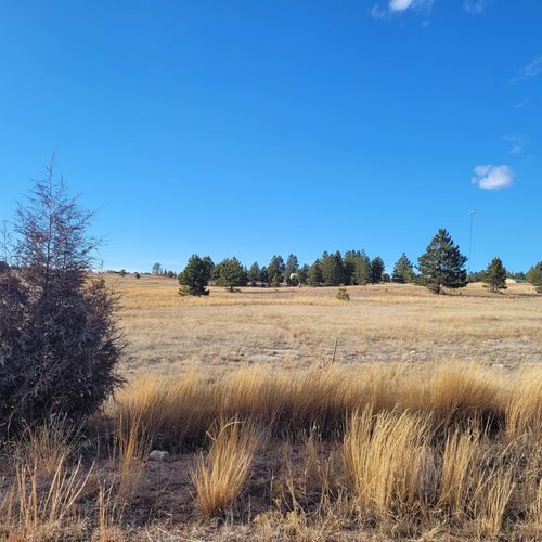 TBD Circle Dr, Edgemont, SD, 57735 | Card Image