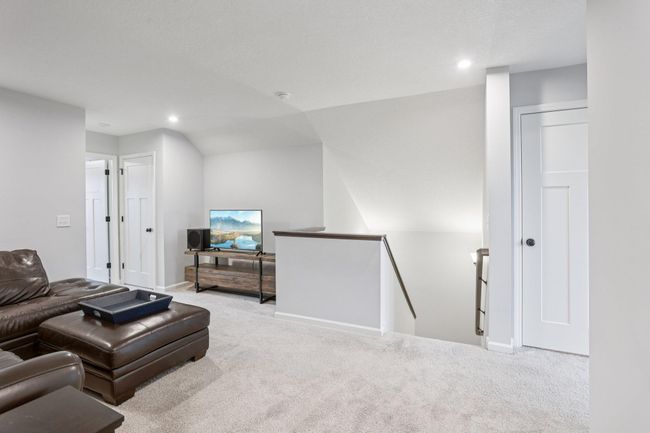 4600 Foxglove Dr, House other with 3 bedrooms, 3 bathrooms and null parking in Minnetrista MN | Image 25