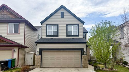 1600 Copperfield Blvd Se, Calgary, AB, T2Z0L1 | Card Image