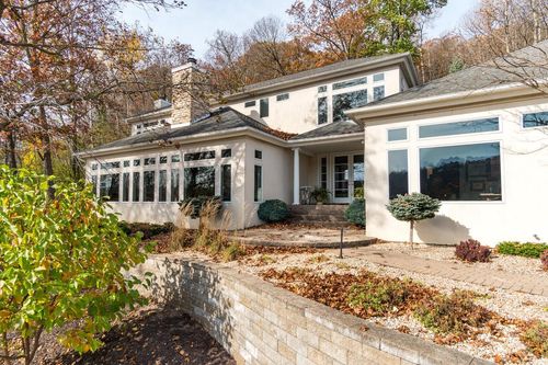 W5522 Eagle Point Drive, Shelby, WI, 54601 | Card Image
