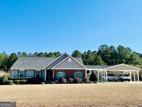 164 Stonebridge Way, Moultrie, GA, 31768-6484 | Card Image