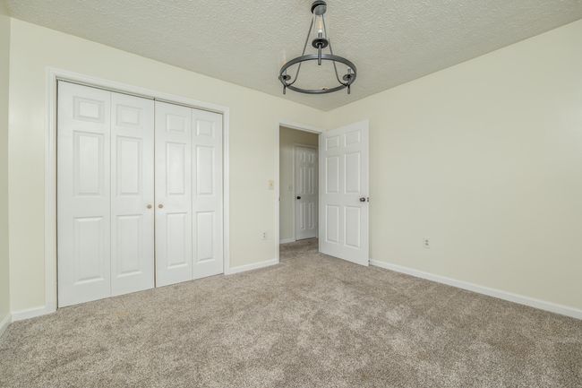 242 Opossum Ridge Rd, House other with 3 bedrooms, 1 bathrooms and null parking in West Liberty KY | Image 18
