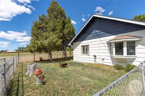 3421 Franklin Ln, Billings, MT, 59101-5513 | Card Image