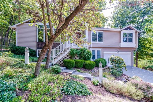 2116 Oakpoint Ct, Columbia, MO, 65203-0830 | Card Image
