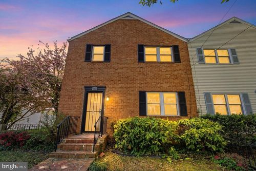 3300 Martin Luther King Jr Ave Se, WASHINGTON, DC, 20032-1540 | Card Image