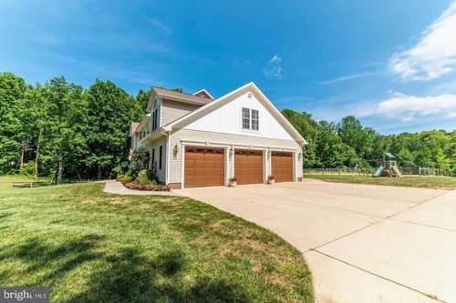 3430 Quail Ct, HUNTINGTOWN, MD, 20639-3613 | Card Image