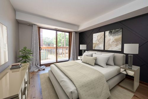 apt-106-1720 3rd Ave S, Minneapolis, MN, 55404-1885 | Card Image