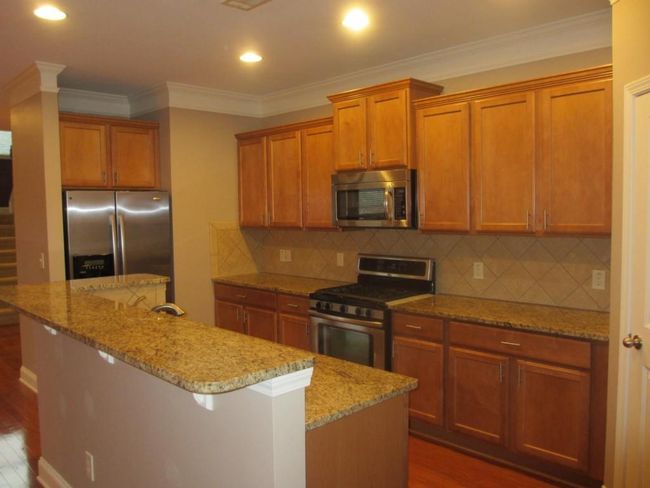 328 Ashbrook Blvd, House other with 6 bedrooms, 4 bathrooms and 2 parking in Johns Creek GA | Image 10