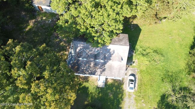 DJI_0105 | Image 29