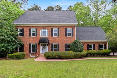 13 Williamstown Court, Columbia, SC, 29212 | Card Image