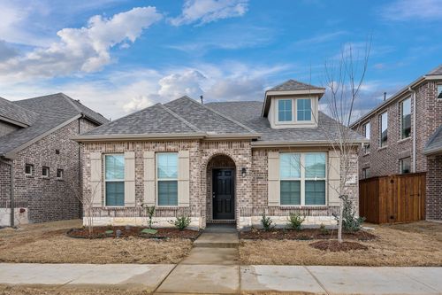2037 Almassera Dr, Little Elm, TX, 75068-1723 | Card Image