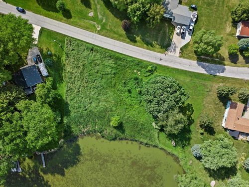 Lt14 Beaver Bay Drive, WESTFORD, WI, 53916 | Card Image