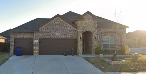 4000 Dusk Drive, Forney, TX, 75126 | Card Image