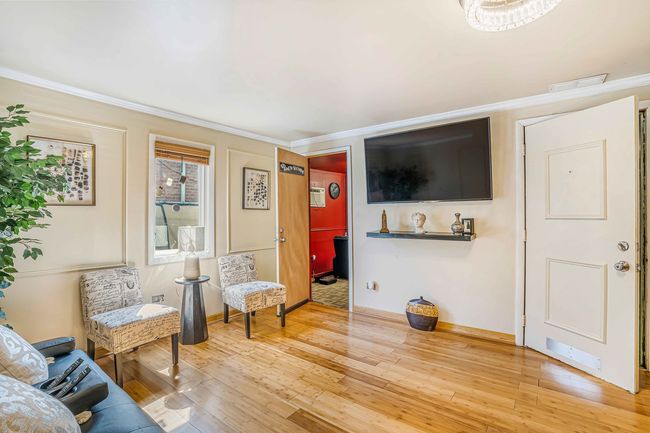 1099 Fowler Ave, House other with 3 bedrooms, 2 bathrooms and 2 parking in Evanston IL | Image 11