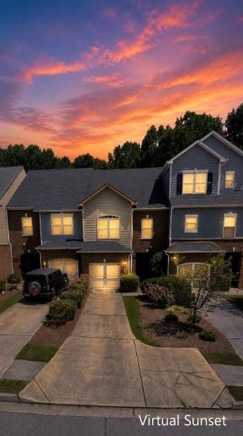129 Trailside Cir, Hiram, GA, 30141-3277 | Card Image