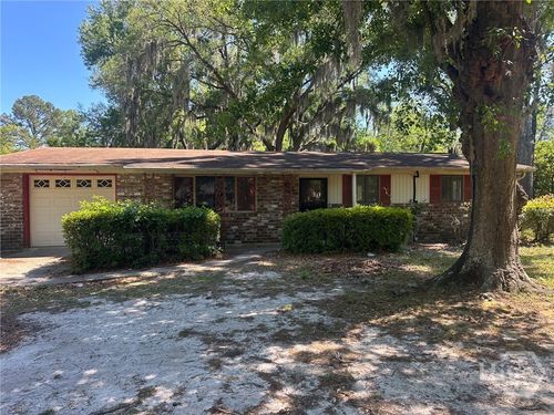 29 Ventura Blvd, Savannah, GA, 31419-1129 | Card Image