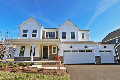 1193 Interchange Dr, Plain City, OH, 43064-6520 | Card Image