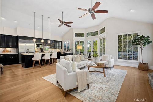 31841 Via Faisan, Trabuco Canyon, CA, 92679-4133 | Card Image