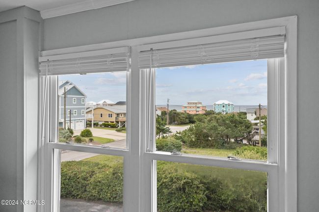 109 Yaupon Dr, Home with 2 bedrooms, 1 bathrooms and null parking in Emerald Isle NC | Image 30