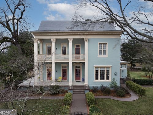 26 Magnolia St, Grantville, GA, 30220-2067 | Card Image